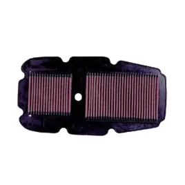 ha-6501-filtr-powietrza-moto-honda-xl650-transalp-01-06