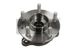 33-1074-lozysko-kola-volvo-p-volvo-v40-12-