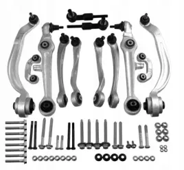 27421-01-lmi-zestaw-napr-zawieszenia-vw-p-a4-a6-passat-97-kpl