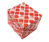 fe01890-sruby-glowicy-bmw-typ-samochodu-samochody-osobowe