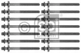 fe01890-sruby-glowicy-bmw-numer-katalogowy-oryginalu-bmw-11-12-2-243-255