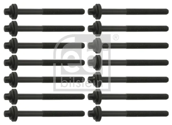 fe01890-sruby-glowicy-bmw-numery-katalogowe-zamiennikow-a-z-meisterteile-azmt-52-021-9058