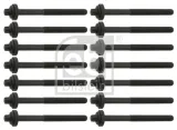 fe01890-sruby-glowicy-bmw-numery-katalogowe-zamiennikow-a-z-meisterteile-azmt-52-021-9058