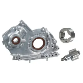 102564-feb-zestaw-napr-pompy-oleju-opel-astra-17cdti-03-