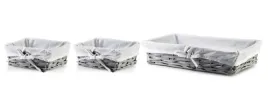 will-komplet-3-koszy-39x25x9-19x16x8-19x16x8-cm-wiklina