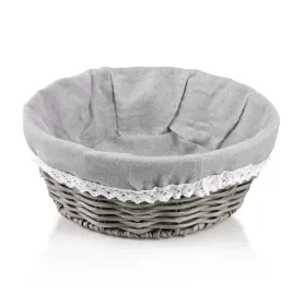 sino-koszyk-23x23x9cm-material-koronkapolirattan
