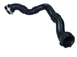 68-0371-przewod-turbosprezarki-renault-laguna-iii-latitude-2-0dci-cala-ru