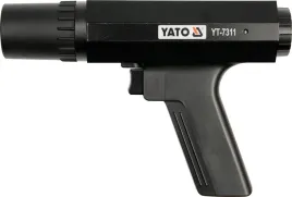 yt-7311-lampa-stroboskopowa-xenon