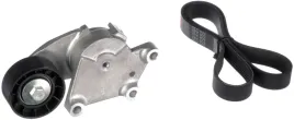 gatk036pk803-zestaw-paska-wielorowk-citroen-16hdi