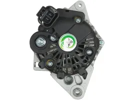 a9008-alternator-as-pl
