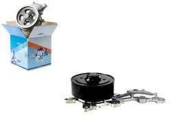 pa1086-grf-pompa-wody-toyota-yaris-133-10-
