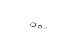 32082-nrf-kompresor-klimatyzacji-opel-astra-g-98-05-cvc6