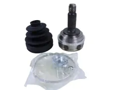 15-1284-przegub-zew-honda-accord