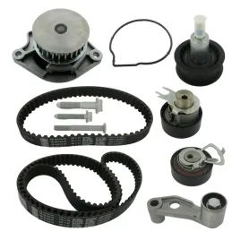 vkmc-01121-1-skf-zestaw-rozrzadu-vw-bora-14-98-kpl-pask