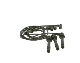 przewody-zaplonowe-bosch-0986356307