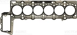 61-37645-20-rnz-uszczelka-gl-bmw-m57306d3