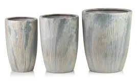 neva-marble-komplet-3-oslonek-ceramicznych-37x37x47-30x30x43-24x24x40cm