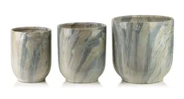neva-marble-komplet-3-oslonek-ceramicznych-28x28x29-235x235x265-19x19x24
