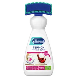 dr-beckmann-srodek-czyszczacy-do-dywanow-ze-szczotka-650-ml