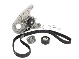ct1148wp1-cnt-zestaw-rozrzadu-fiat-ducato-23jtd-02-