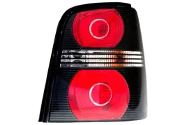 2sk-009-477-101-lampa-tylna-vw-touran-02-06-05-10-pr-czarny