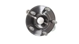 vkba-6885-skf-lozysko-kola-p-subaru-legacy-iv-outback-03-