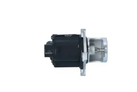 48347-nrf-zawor-egr-vw-27tdi-30tdi