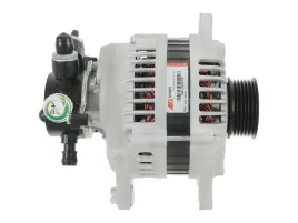 a2003-asp-alternator-opel-astra-g-17d