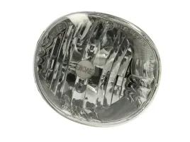de-212-2034r-ue-lampa-przeciwmgielna-toyota-rav-4-ii-hb4-00-05-pr