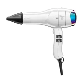 valera-e-power-2030-suszarka-do-wlosow-biala-1600w