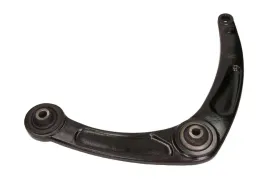 mgz-103016-wahacz-citroen-p-c4-307-00-le