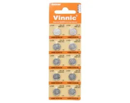 bateria-alkaliczna-vinnic-ag10-l1131-1szt