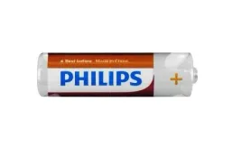bateria-philips-aa-paluszek-gruby-1szt