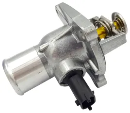 6282280002-termostat-opel-105c-astra-g-h-16-18b-00-