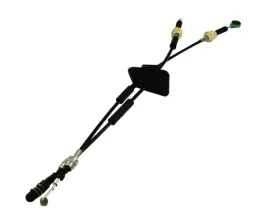 32-1905-linka-zmiany-biegow-fiat-panda-13-d-10-