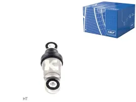 vkm64077-napinacz-paska-wielorowk-mazda-3-6-cx-5-tlumik