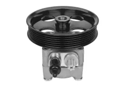 5146310013-pompa-wspom-ukl-kier-volvo-s70-v70-97-02-s80-98-06