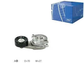 vkm-63021-skf-napinacz-paska-wielorowk-honda-city-civic-jazz-12-15