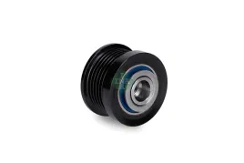 535025910-kolo-pasowe-alternatora-ford-fiesta-vi-focus-ii-volvo-s40-ii-1