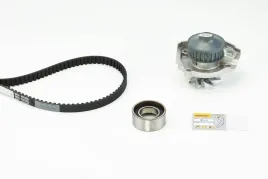 ct999wp1-zestaw-rozrzadu-fiat-12