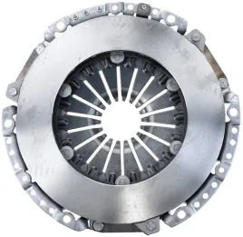 3000-970-072-sac-sprzeglo-kpl-audi-a4-a5-a6-q5-18-28-tfsi-fsi-07-18