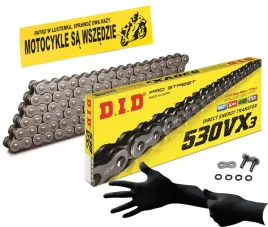 did530vx3-110-lancuch-napedowy-moto-did-530-x-ring-4100an-rozkuty-ogni