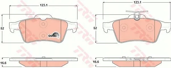 trw-df4468-tarcza-hamulcowa-stan-nowy