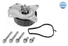 11-132200019-pompa-wody-citroen-c1-10-05-