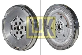 kolo-zamachowe-dwumasowe-luk1-415-0537-11