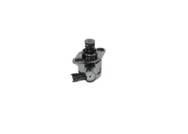 0261520305-bos-pompa-wysokiego-cisnienia-kia-ceed-1-6gdi-11-