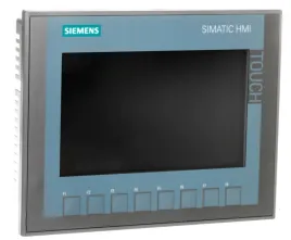 panel-dotykowy-operatorski-7-cali-simatic-6av2123-2gb03-0ax0