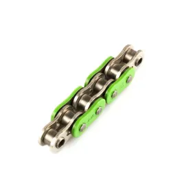 a520xhr2-v126l-afam-lancuch-napedowy-moto-afam-520-xs-ring-zielony-4180da