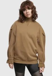 urban-classics-bluza-damska-z-ozdobnymi-marszczeniami-na-rekawach-m-6fa