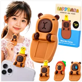 sonny-angel-figurka-kolekcjonerska-hipper-kapibara-mini-laleczka-na-telefon